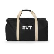Picture of EVT Escape Travel Bag