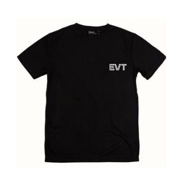 Evt. EVT Uniform